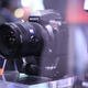 Image for article titled Sony's 25-Megapixel Full-Frame Sensor Lands in Massive Sony DSLR